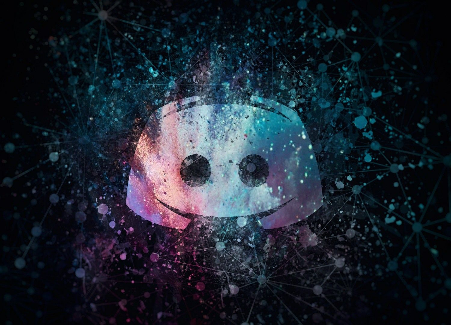 DiscordHomePicture